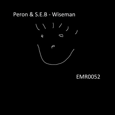 Wiseman - Single