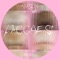 Maxe - Lacchesi lyrics