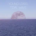 Young Again