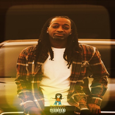 Outside Ntro - Single