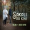 Album