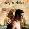 Aagoozhilae