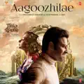 Aagoozhilae