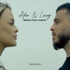 Afer Dhe Larg - Single