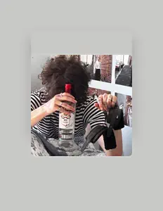 Dengarkan Ashen XP, tonton video musik, baca bio, lihat tanggal tur & lainnya!