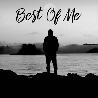 Best of Me - Single