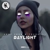 Daylight - Single