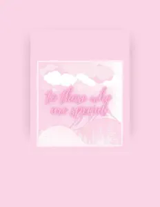 xhaiia을(를) 듣고, 뮤직 비디오를 보고, 약력을 읽고, 투어 일정 등을 확인하세요!