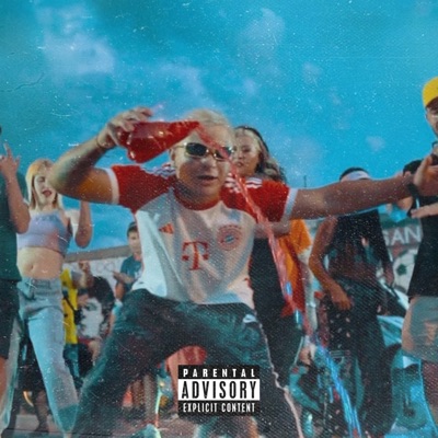 Pa Que Vacilen - Single