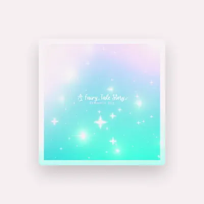 Listen to Romantic Sky, watch music videos, read bio, see tour dates & more!