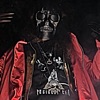 KiLL - Single