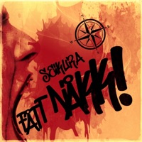 Fått Nåkk! (feat. Klein, Mannen Med Yoen, bVg & M'KeeY) - Single - Seikura