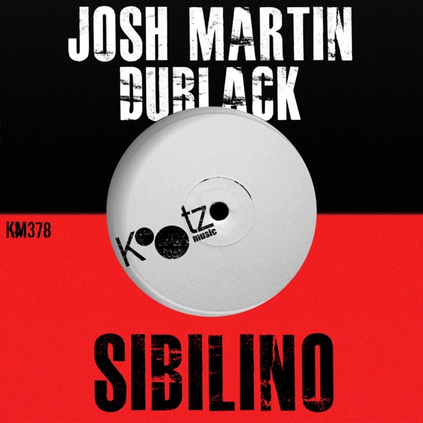 Sibilino - Single