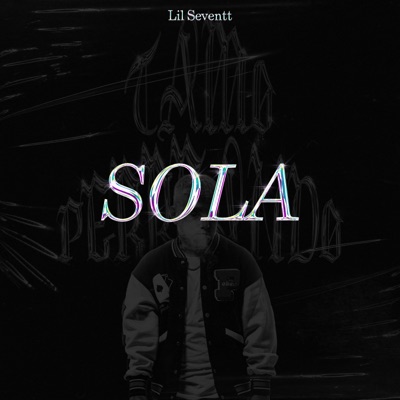 Sola - Single