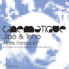 White Panda (Van Did Remix) - Jibe & Teho