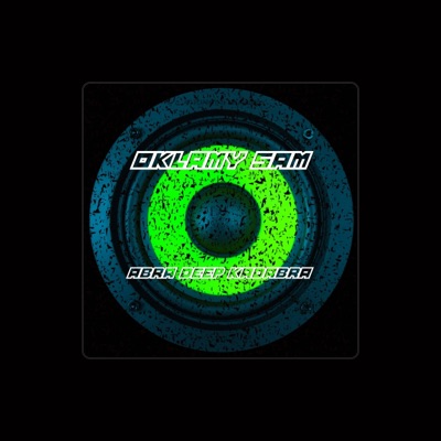 Listen to Oklamy Sam, watch music videos, read bio, see tour dates & more!