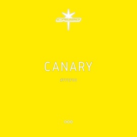 Palermo cryzomusic & Blueflame Beats