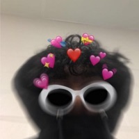 Baby (feat. Jace!) - Single - 437Brown