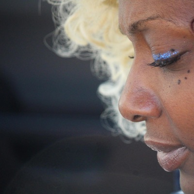 Sister brother love (feat. Keisha Goodys & Gator) - Single