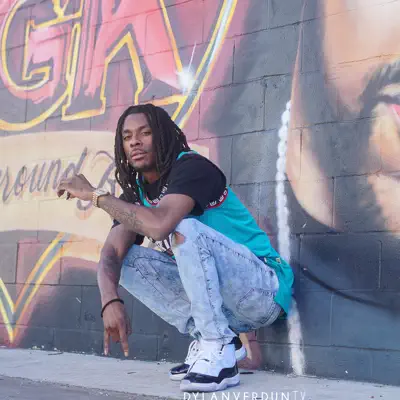 Listen to Ya boy Jking, watch music videos, read bio, see tour dates & more!
