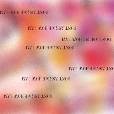 Papi pacho (feat. Thorns) - Single