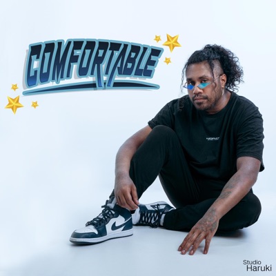 Comfortable - Single