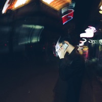 H&S - Single - Eddie Daes