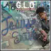 G.L.O God's Love Only - Worship Is a Lifestyle