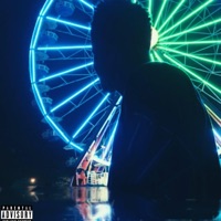 Different Motions - Knightlife