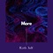 Okey - Kath Jelf lyrics