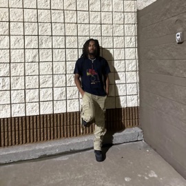 2Bagshawty Y3RIP
