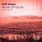 Winds Of Fjords (minomus Epic Edit) - Soft Knees lyrics