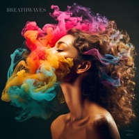 Breathwaves - Mikigai & Vazen