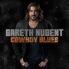 Cowboy Blues - Single