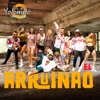 El Arruinao