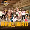 El Arruinao