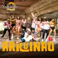 El Arruinao