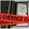 The 7th Letter - Evidence lyrics