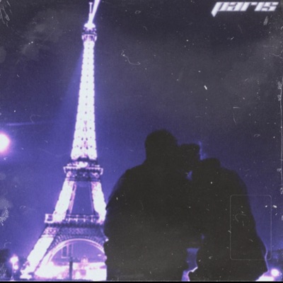 BABY C’N JAMM A PARIS (feat. ChiamatemiTaiga) - Single