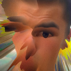 Operation Seagull SAW