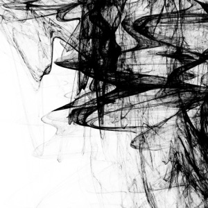Dalston (Jon Gurd Remix) - Single