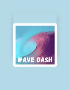 Sanguine Penguinを聴いたり、ミュージックビデオを鑑賞したり、経歴やツアー日程などを確認したりしましょう！