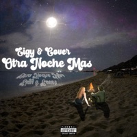 Otra noche mas - Single - EIGY & CoveR