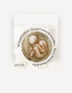 Listen to Cor de Cambra de Granollers, watch music videos, read bio, see tour dates & more!
