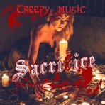 Sacrifice - Single