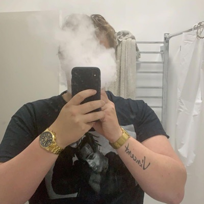 ICE (feat. Jhili) - Single