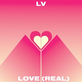 Love (Real) LV