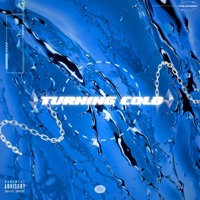 TURNING COLD - Single - Nick Alexandr