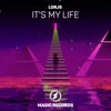 It's My Life - Single