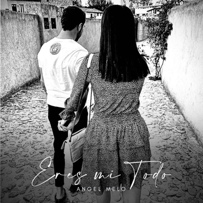 Eres mi Todo - Single